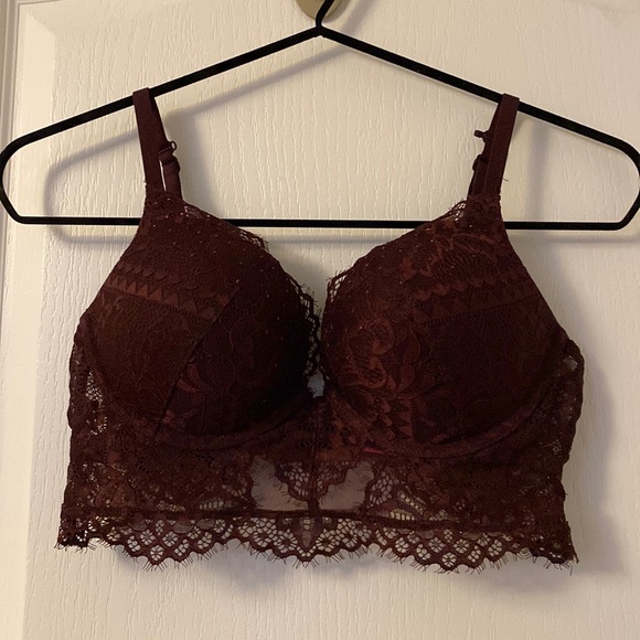 LaSenza Hello Sugar Bra